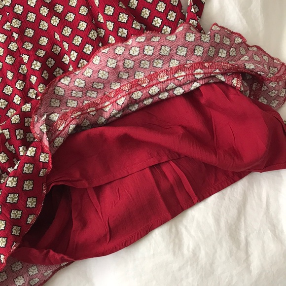 Romper - Picture 6 of 8